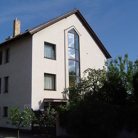 A.V.E. Pension Kliska Prague Exterior photo